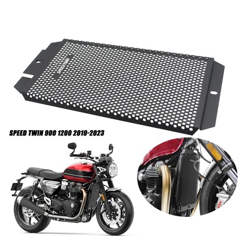 Radiator grille cover - radiator,