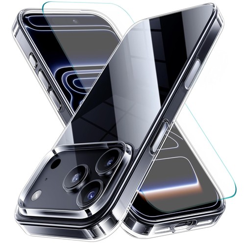 For iphone pro - iphone,