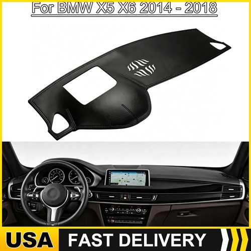 For bmw 2015 2017 car - for,