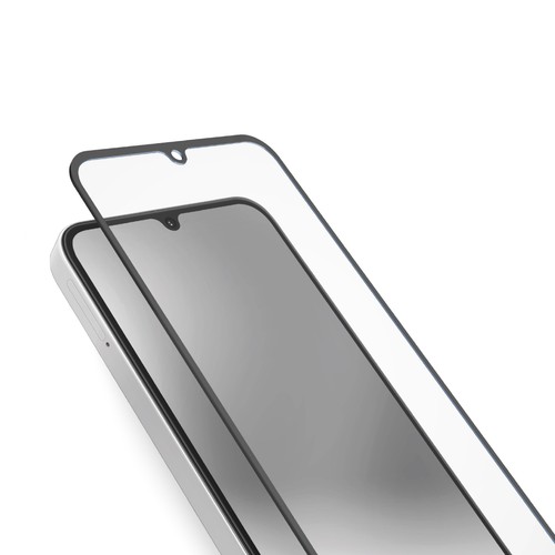 Glass screen protector - , full