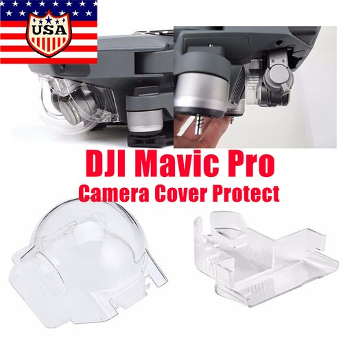 Oem for dji - mavic, gimbal