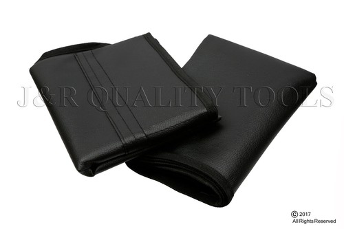 Heavy duty magnetic - 2),