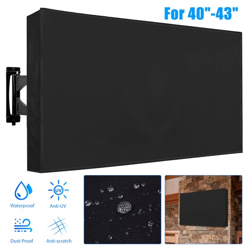 Inch outdoor tv - inch,