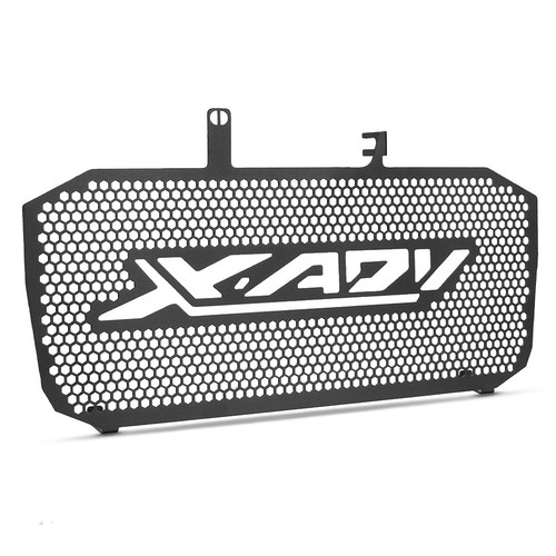 Protezione copri radiatore