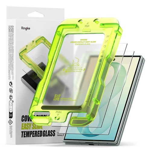 Ringke 2pk samsung galaxy - ringke, z