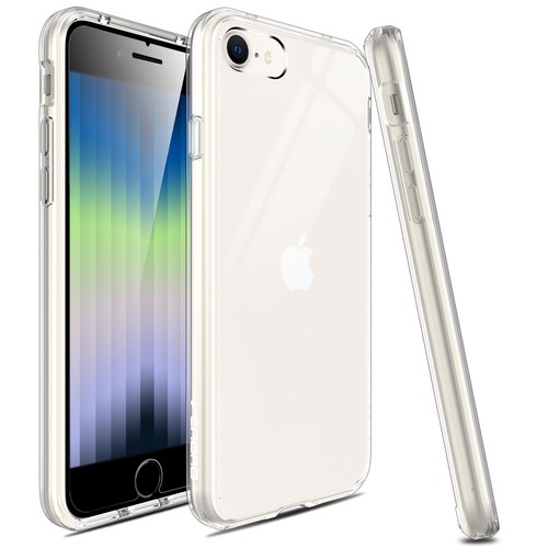 For iphone 2nd - for, 3rd