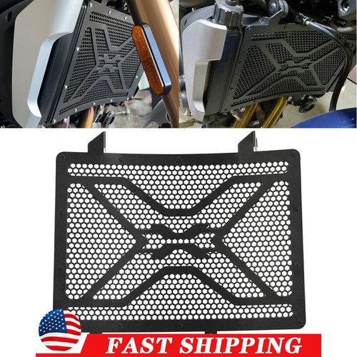 For cfmoto clx - clx-700, clx700