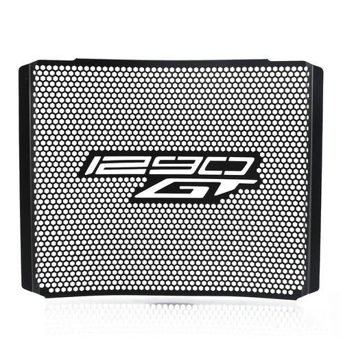 Radiator guard cover protector - guard,