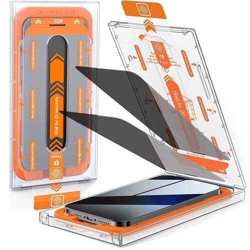 Screen protector for iphone - screen, 13