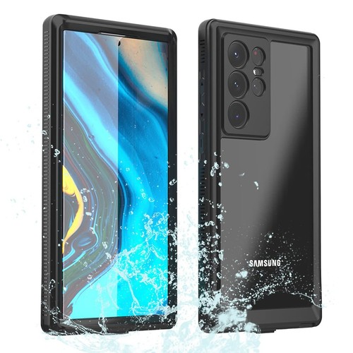 Waterproof case for - waterproof, samsung