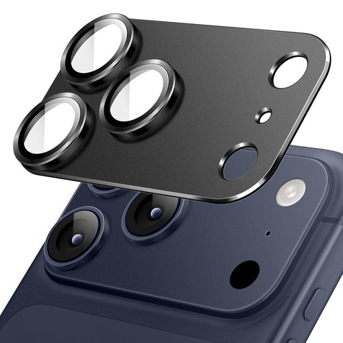 Camera lens protector for - lens,