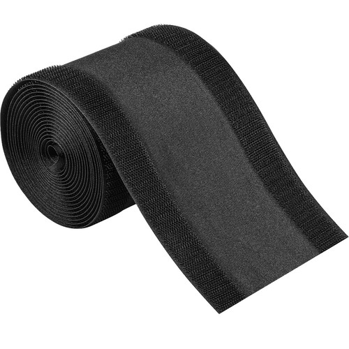 Willbond carpet cord - willbond,