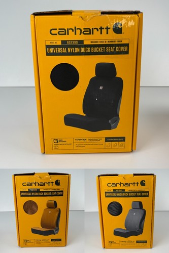 Carhartt universal nylon duck - carhartt,