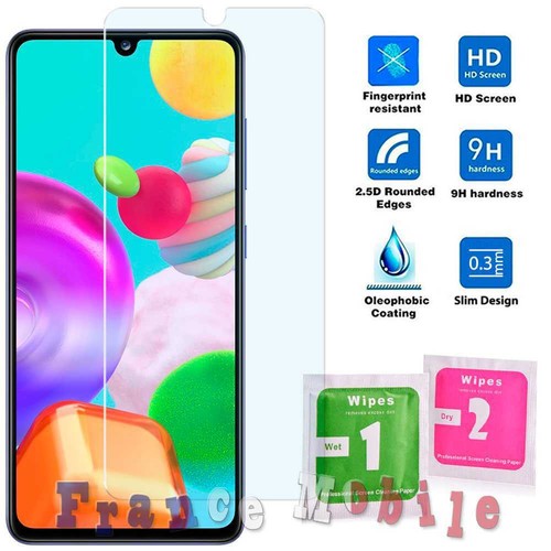 Flat tempered glass - flat, screen