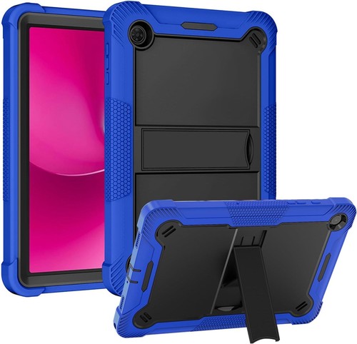 Case for mobile revvl tab - case,