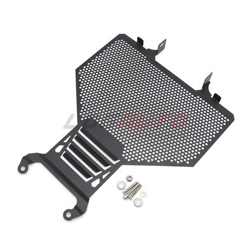 For honda adv 750 2021 - for,