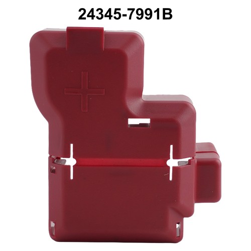 Cover protettiva per - cover,