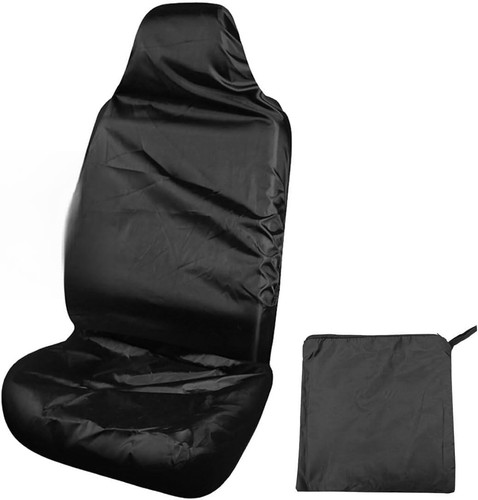 Car seat cover protector - car,