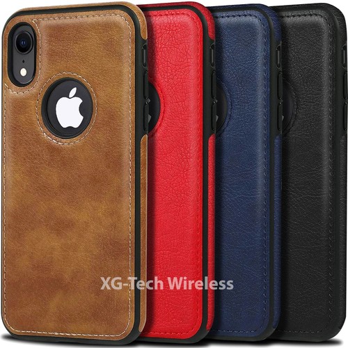 For apple iphone xr - for, x