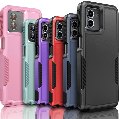 For motorola moto - motorola, 2024