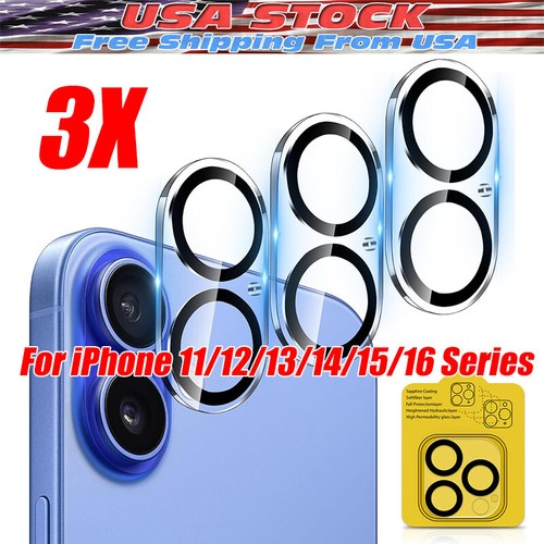 For iphone 12 - 15, 11