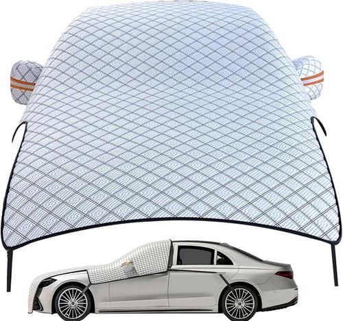 Car suv front side - car,