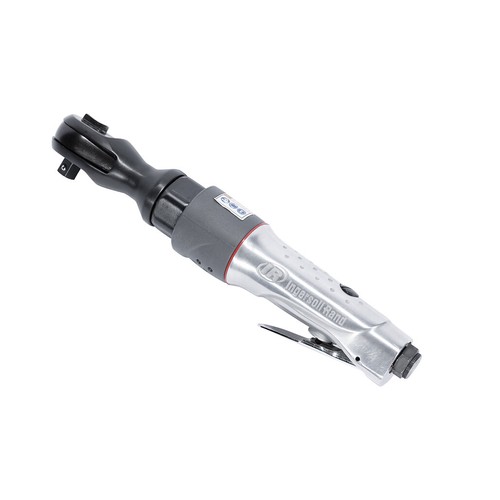Ingersoll rand 107xpa air - rand,