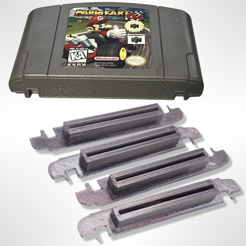 Dust cover protector - dust,