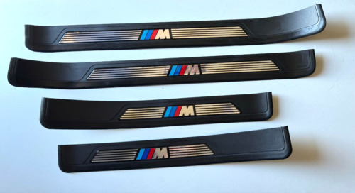 Door sill cover protector - cover,