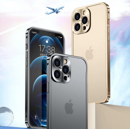 Coque iphone pro - 14,