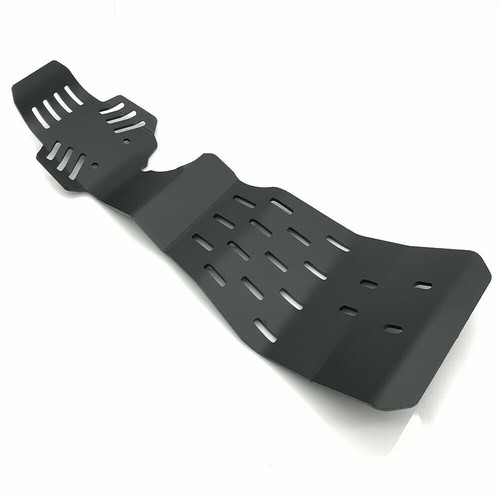 Engine guard cover protector - engine,