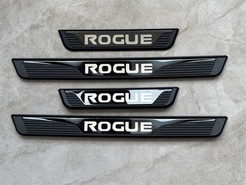 For nissan rogue 2026 - for, 10-2026