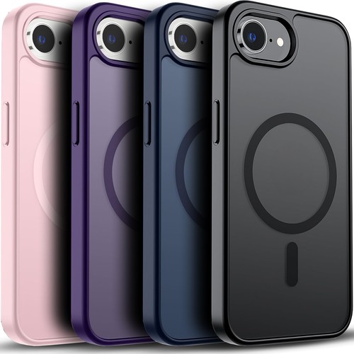 For iphone 17e case 16e - for,