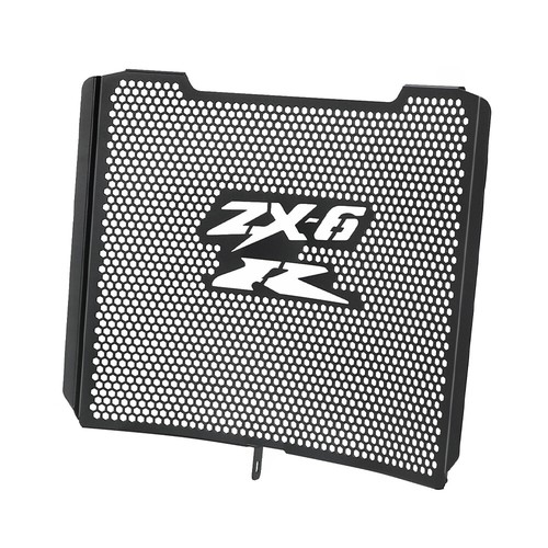 For kawasaki zx6r 2009 2025 - kawasaki, 2009-2025