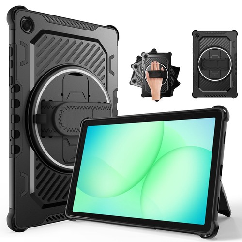 For samsung galaxy tab a11 - galaxy,