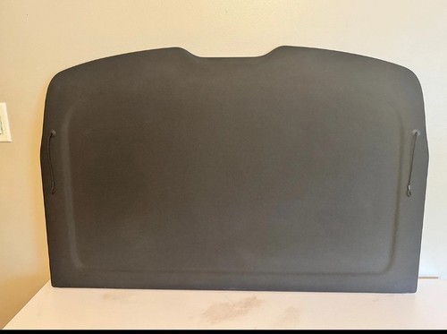 2015 2025 genuine - -,
