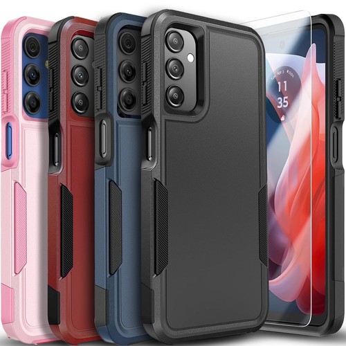 For samsung galaxy - galaxy, 5g