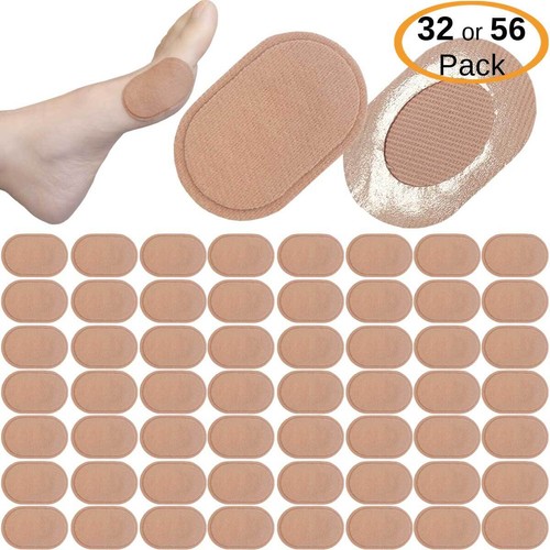 Chiroplax bunion cover - cover, cushion