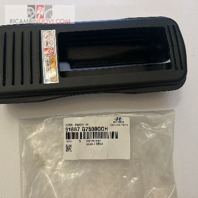 Cover protector 91887g7500qqh - cover-protector,