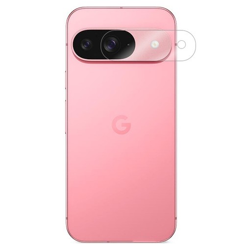 Tempered glass camera lens - glass,