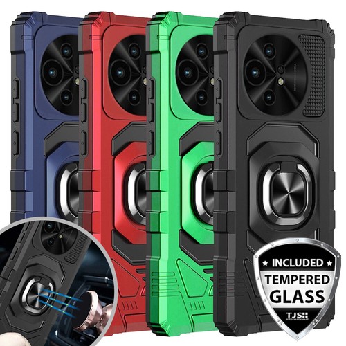 For tcl phone - 50, case