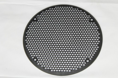 Genuine honda fan - genuine,