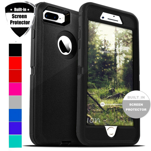 For apple iphone - for,