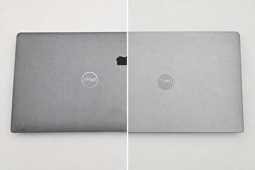 Dell latitude 5420 - 5420, textured