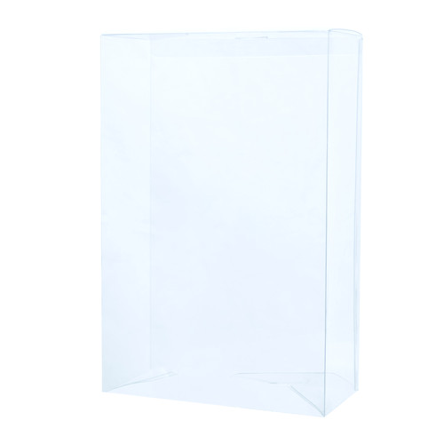 Popshield protector for funko - for,