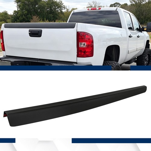 Chevy silverado gmc - 99-07,