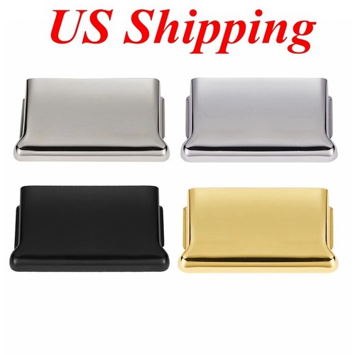 Kaish vintage bridge cover - kaish,