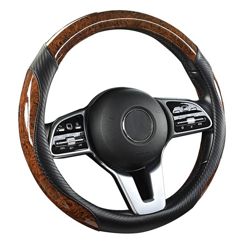 Steering wheel cover protector - cover,