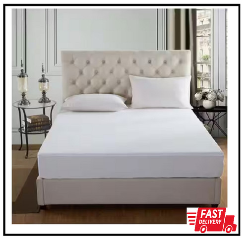 Raystar full size comfort - size,
