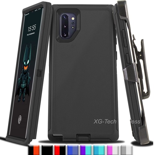 For galaxy note plus - 10, 10+
